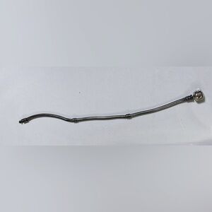 Pandora 7 inch bracelet